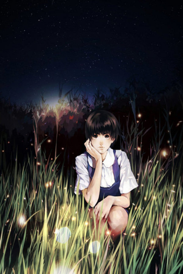 µ¶ͼƬ