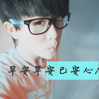ԣ΢ͷ