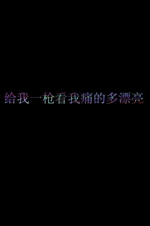 ָԵļԼƤ