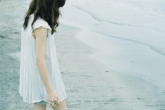 ʱǼ䣬ˡ