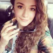 Ů˵˵ȫİѾԶȥ