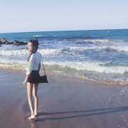 QQ¸˵˵һᰮ㵽