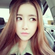 ˵˵˸2016첻ֵû