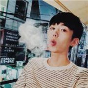 qq最新男生个性头像