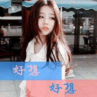 ˺ѷ˸дŮQQͷ ܹ