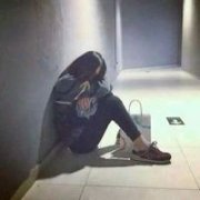 甜蜜幸福的情侣最新头像