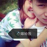 最新的qq情侣甜蜜头像