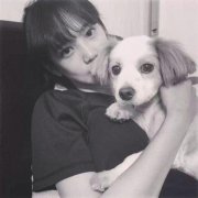 随意的qq简单女生皮肤