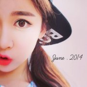 qq女生个性的可爱皮肤