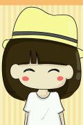 小Q最新的可爱动漫皮肤
