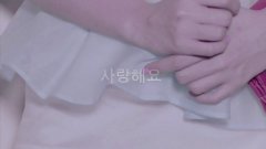 各种好看MV唯美照片