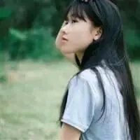 ʵqqͷ