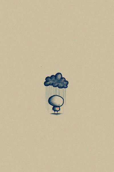 ɰĶqqƤ