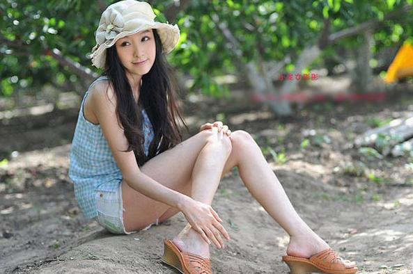 我已没有勇气，继续听你们的山盟海誓。