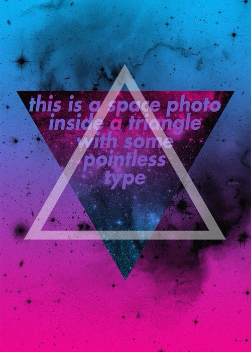 ŷͼ