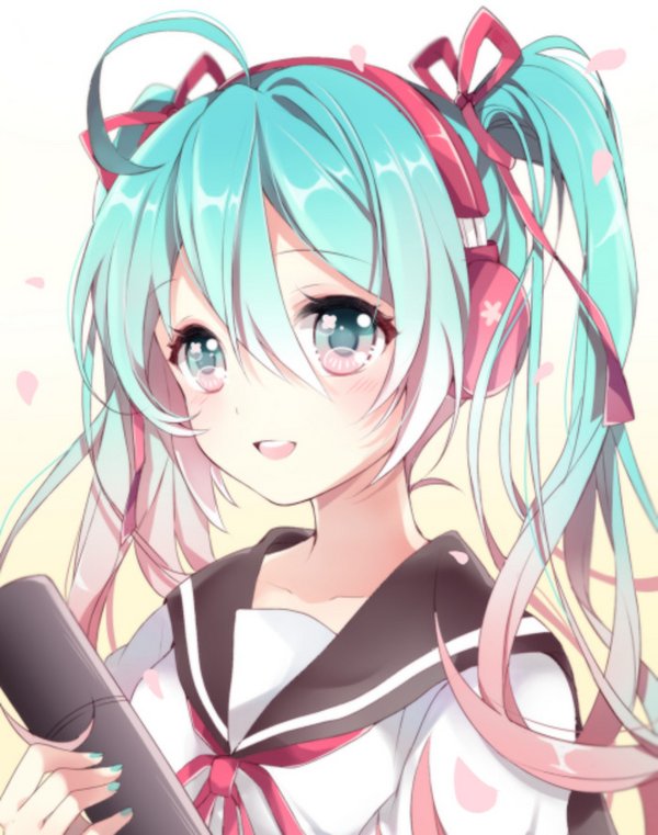 ɰ⾳ΨͼƬ