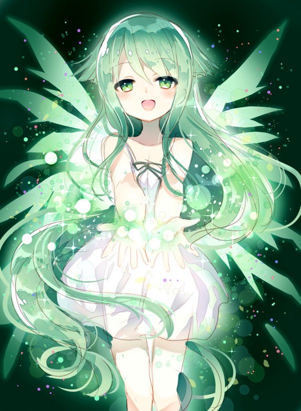 ɰ⾳ΨͼƬ