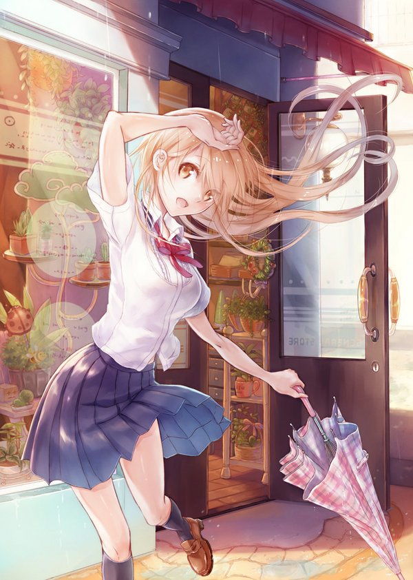 ɰ⾳ΨͼƬ