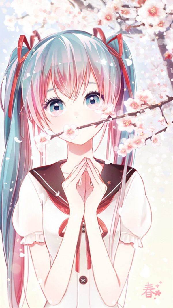 ɰ⾳ΨͼƬ