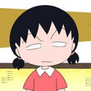 动漫简单的搞笑qq图片