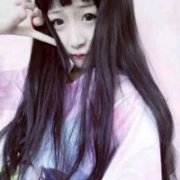 可爱的qq最新女生头像