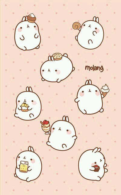  molangÿɰϵƤ