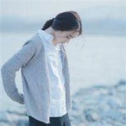 女生清纯个性qq头像