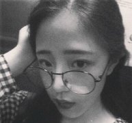 清新的个性qq女生皮肤