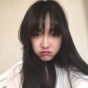 清新的qq简单女生可爱皮肤