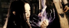 古装戏里好看的图片