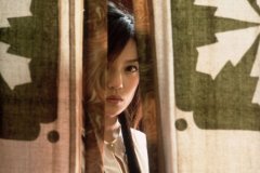 唯美古装戏里的男神女神图片