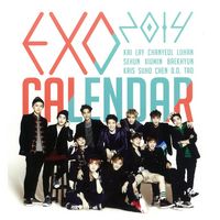 򵥵˧EXOͷ