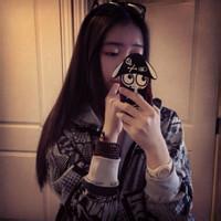 简单的清新qq女生头像最新