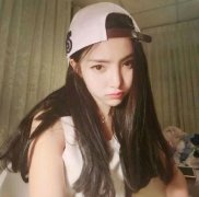 女生好看的qq个性皮肤