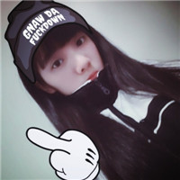 2013ֻĵŮͷ ҧ