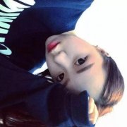 女生简单的清新qq个性皮肤
