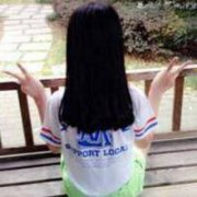 情侣qq简单个性头像最新