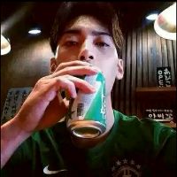 情侣qq简单个性头像最新