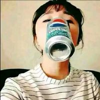 情侣qq简单个性头像最新