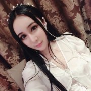 ˵˵˸жԷõķ
