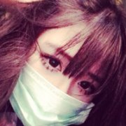 妹纸喜欢摁个心行吗?