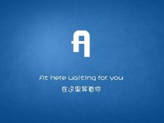 字母情书带字图片