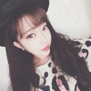˵˵ȫ̫׵õĲϧ