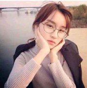 气质的qq简单女生皮肤