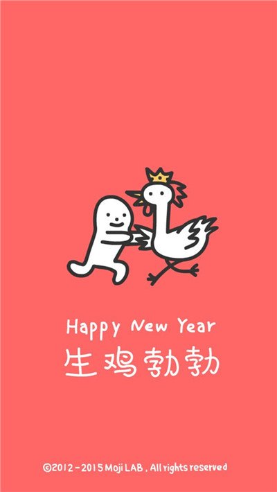 12ФնͼƬ