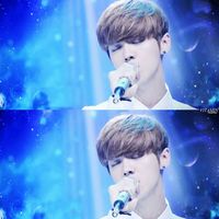 EXO򵥵¸ͷ