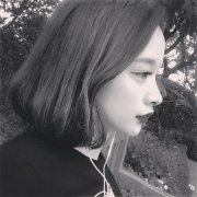 ˵˵˸ͯ