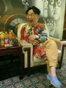 陈奕迅搞笑的个性图片