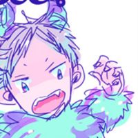 򵥵qqͨͷ