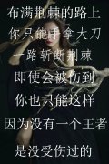 帯字的可爱qq女生皮肤
